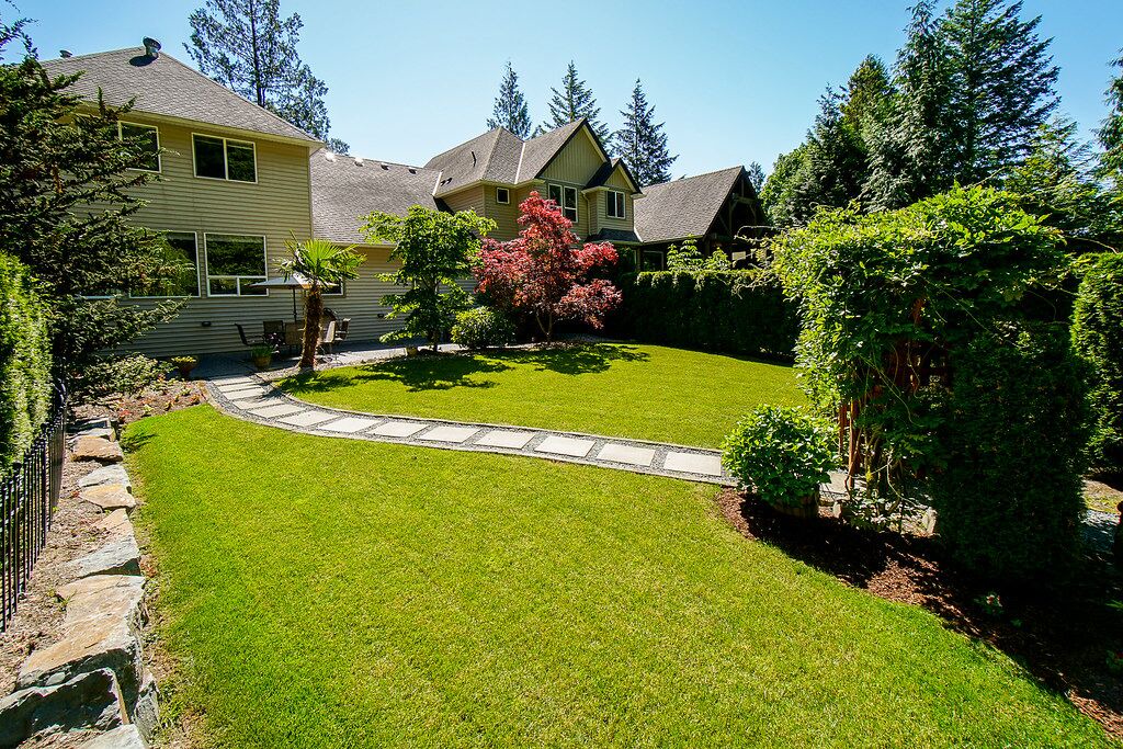 Photo of Outdoor in Kent