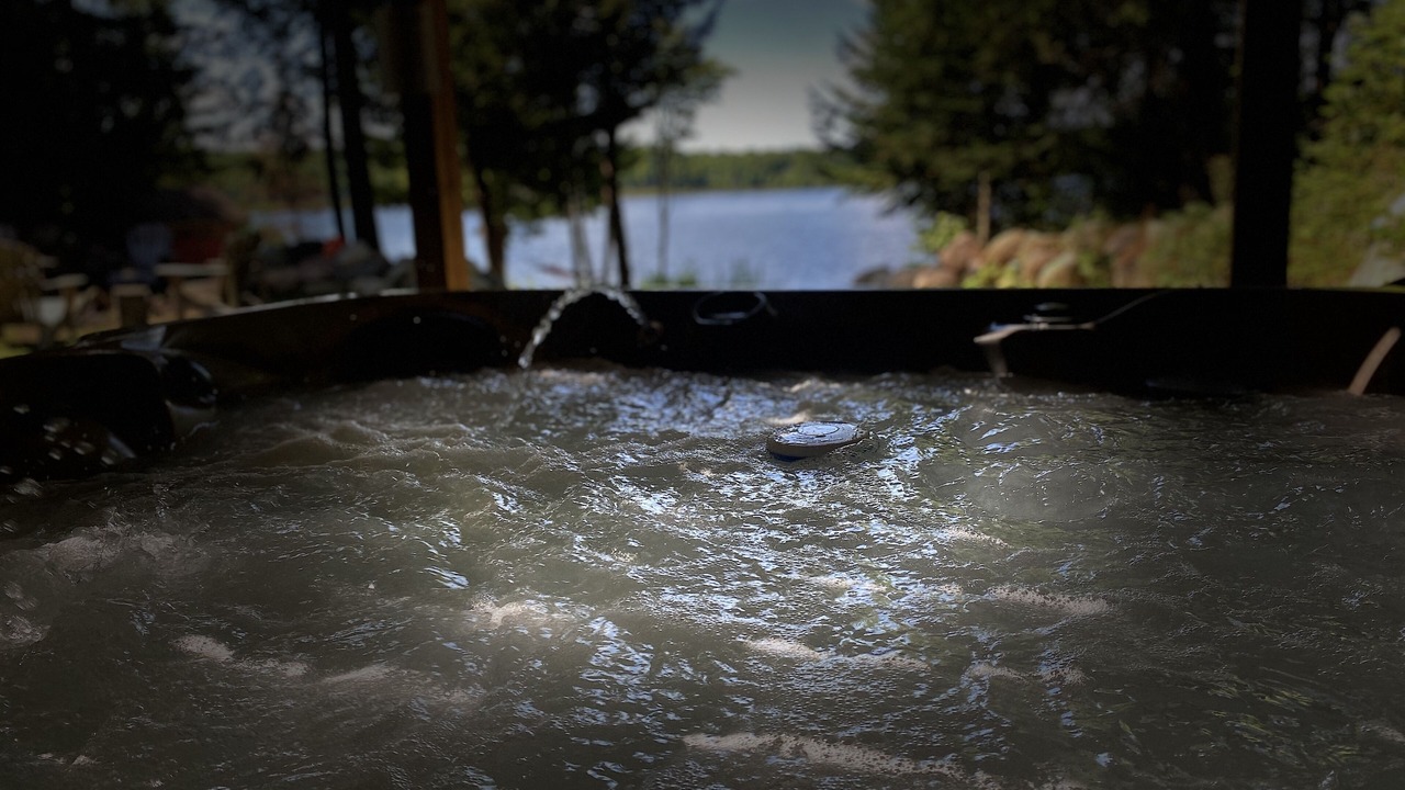 Photo of Outdoor in Haliburton Highlands