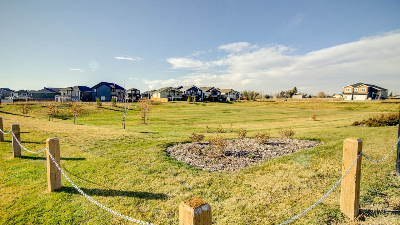 Photo of Others in South Lethbridge
