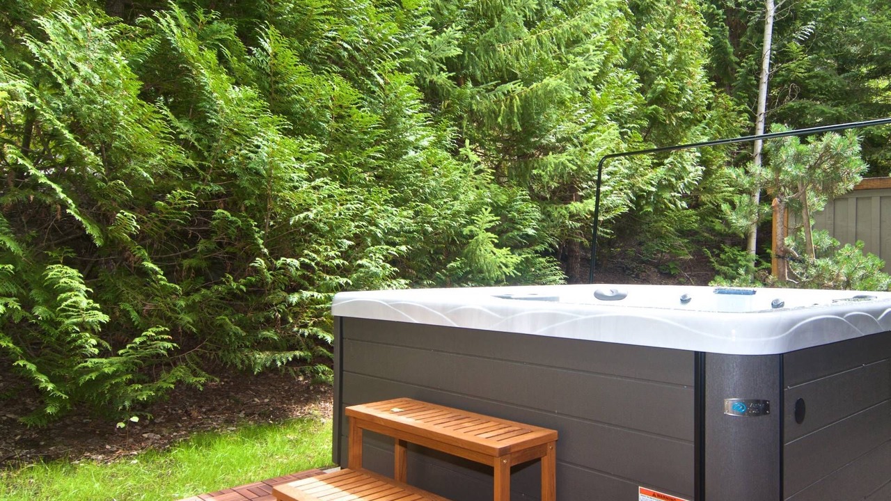Photo of Outdoor in Nordic Estates