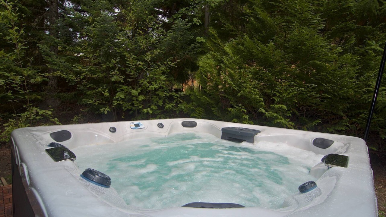 Photo of Outdoor in Nordic Estates