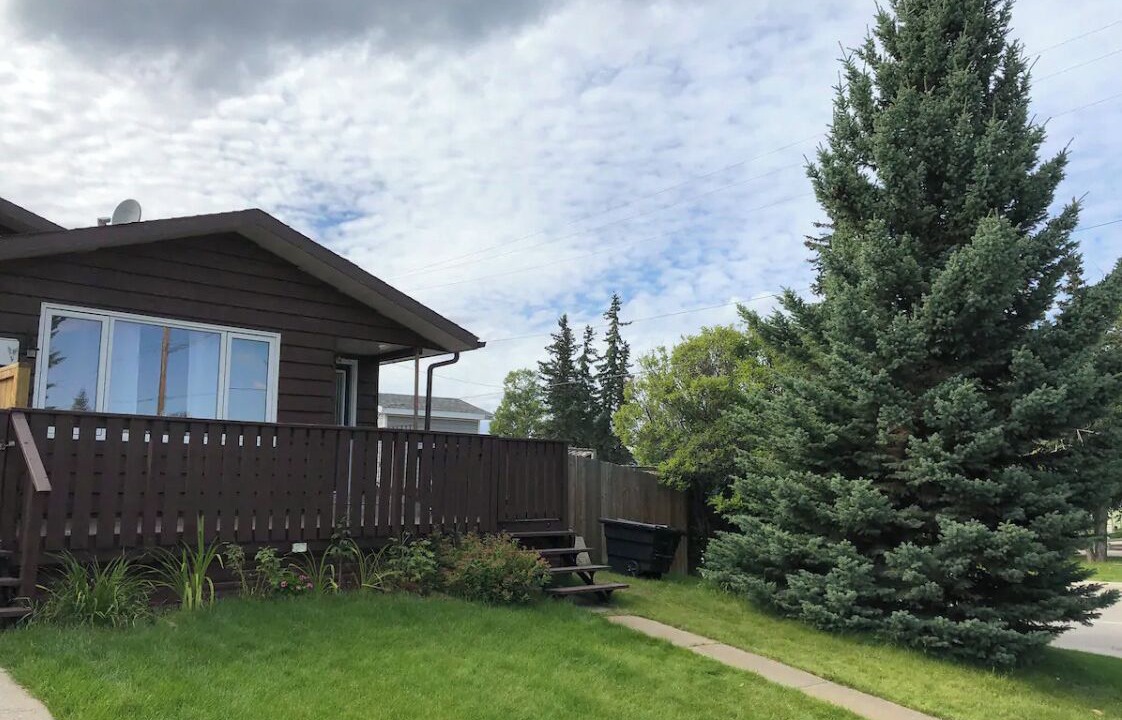 Photo of Outdoor in Hinton