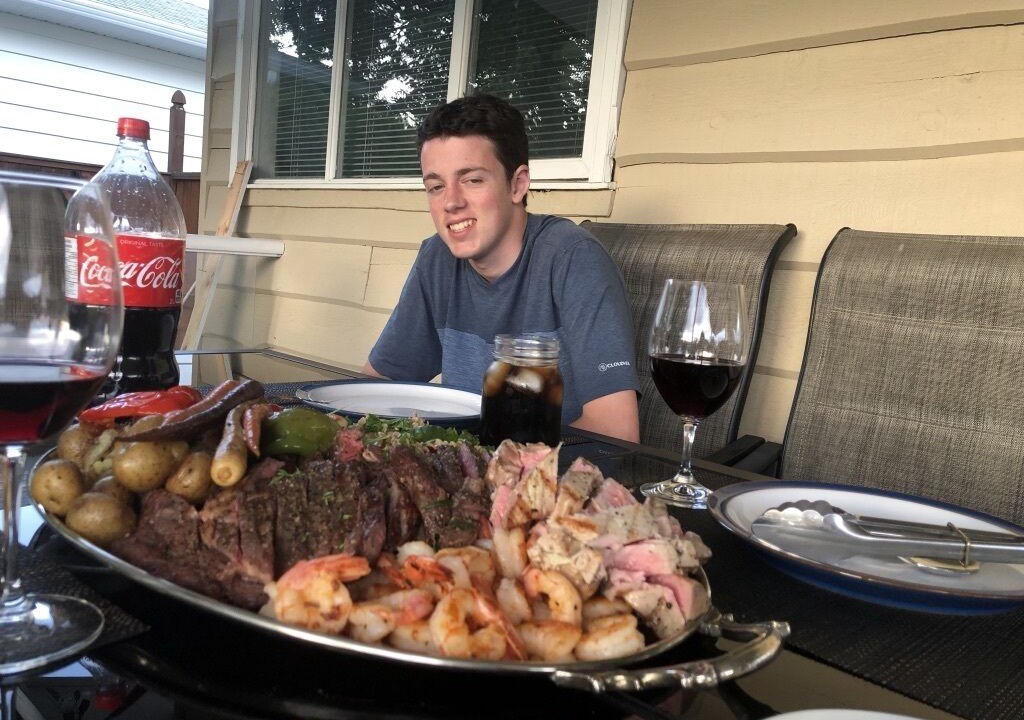 Photo of Others in Central Okanagan