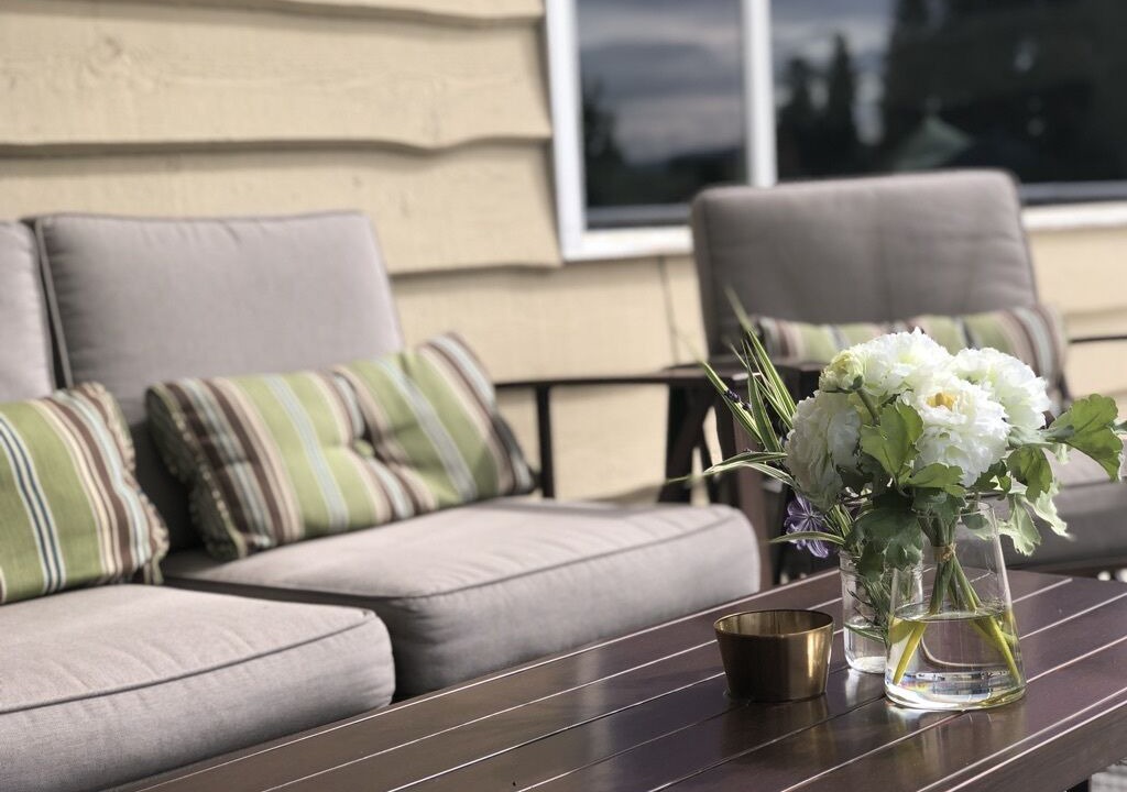 Photo of Outdoor in Central Okanagan