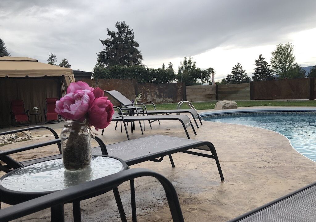 Photo of Outdoor in Central Okanagan