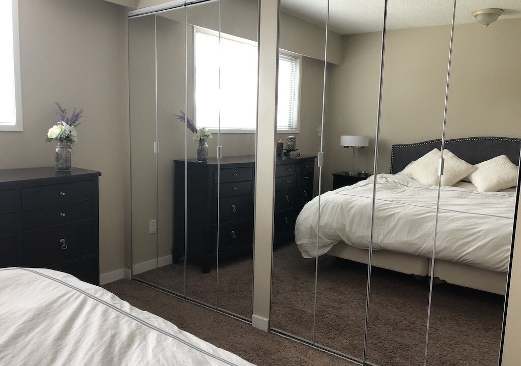 Photo of Bedroom in Central Okanagan