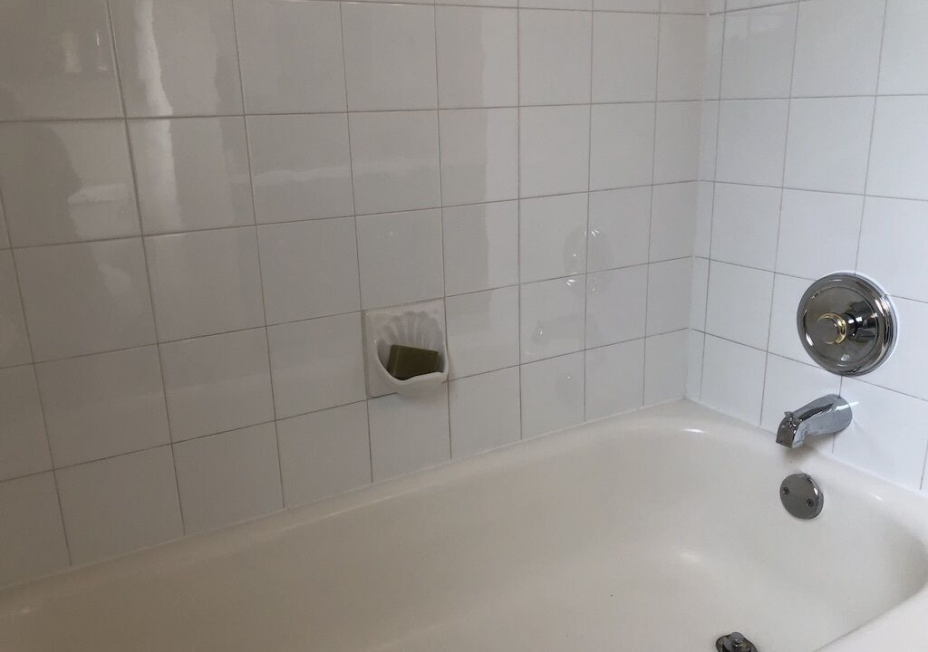 Photo of Bathroom in Central Okanagan