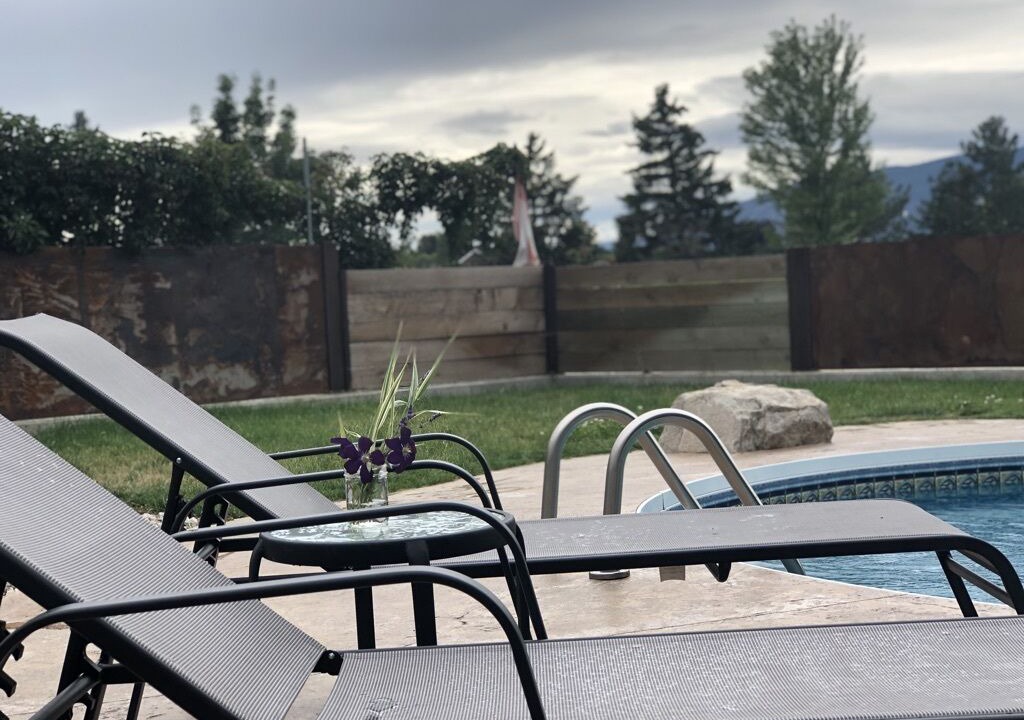 Photo of Outdoor in Central Okanagan