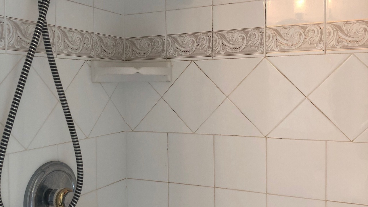 Photo of Bathroom in Central Okanagan