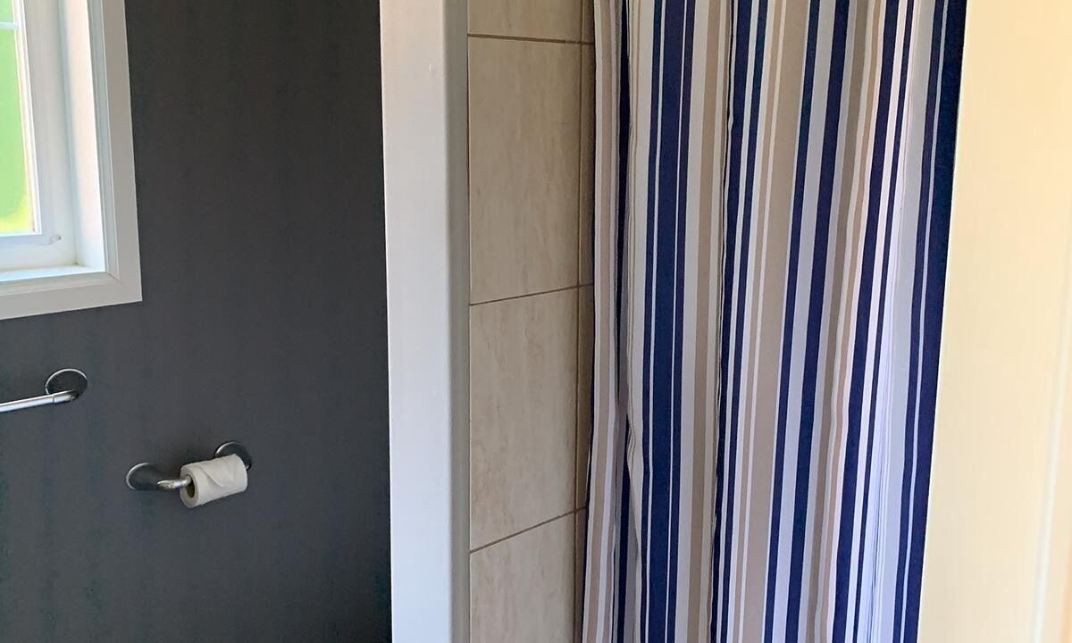 Photo of Bathroom in Clearwater
