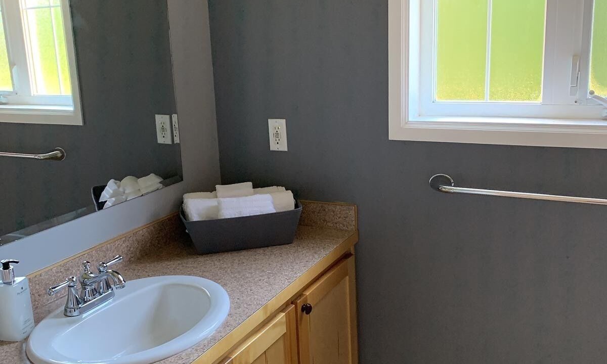 Photo of Bathroom in Clearwater