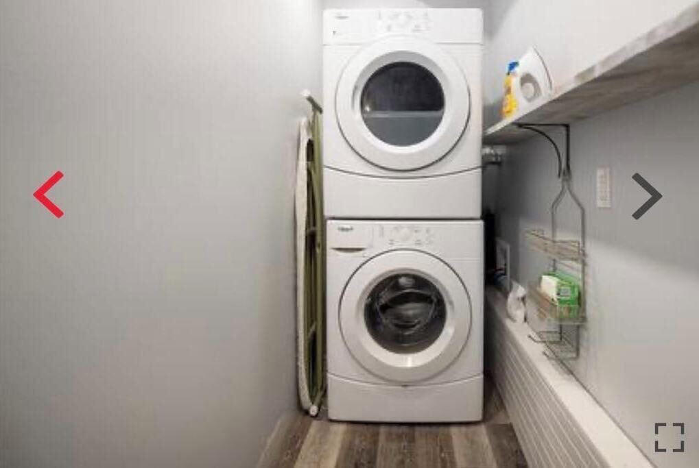 Photo of Bedroom in Vernon