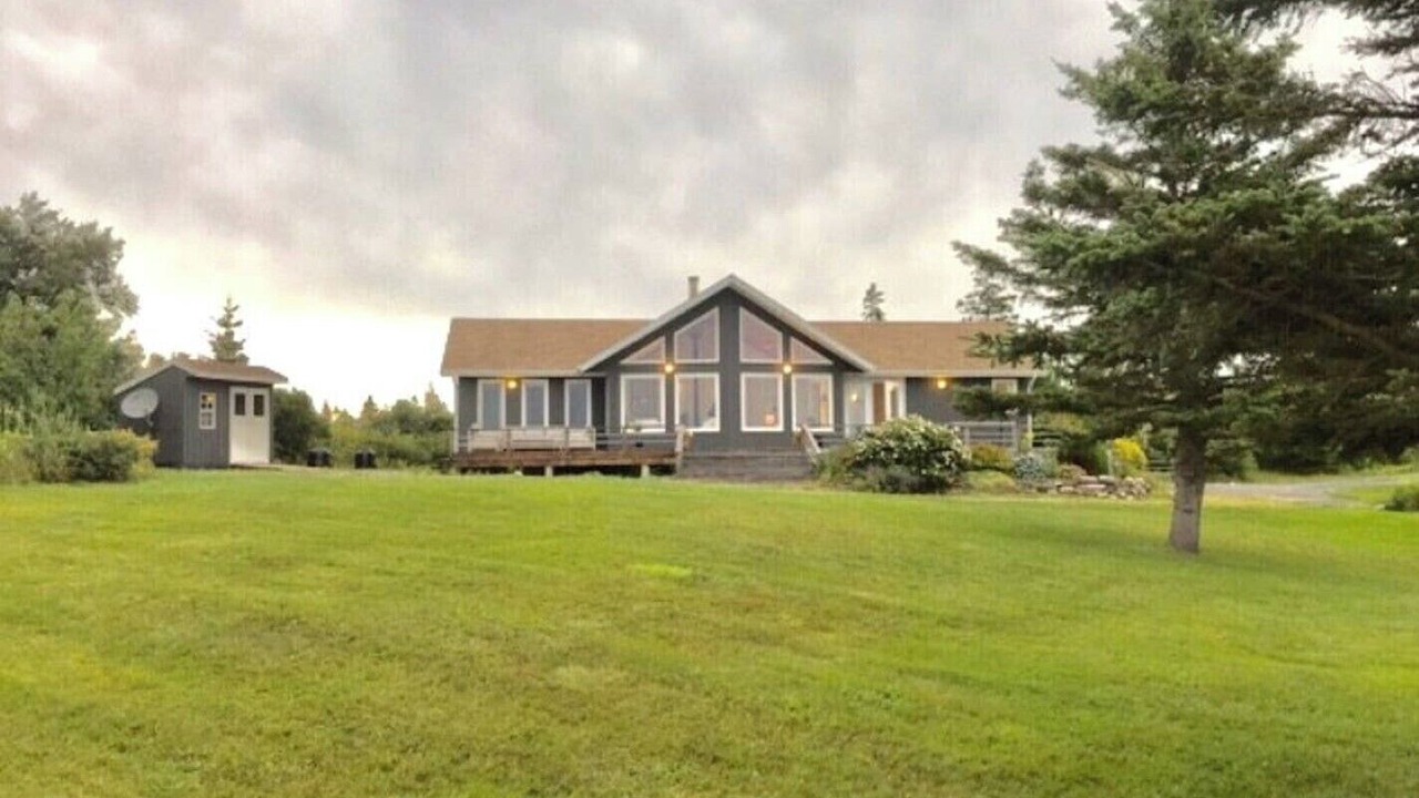 Photo of Outdoor in Richmond County