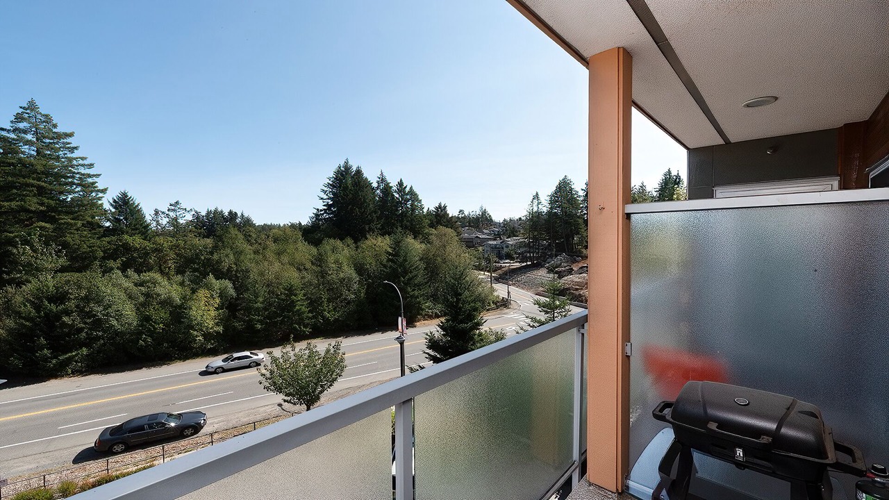 Photo of Outdoor in Victoria