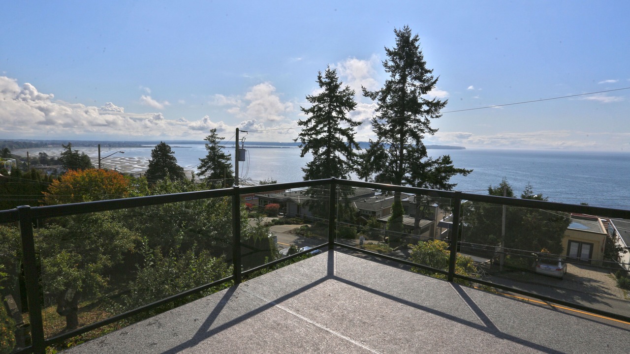 Photo of Outdoor in White Rock