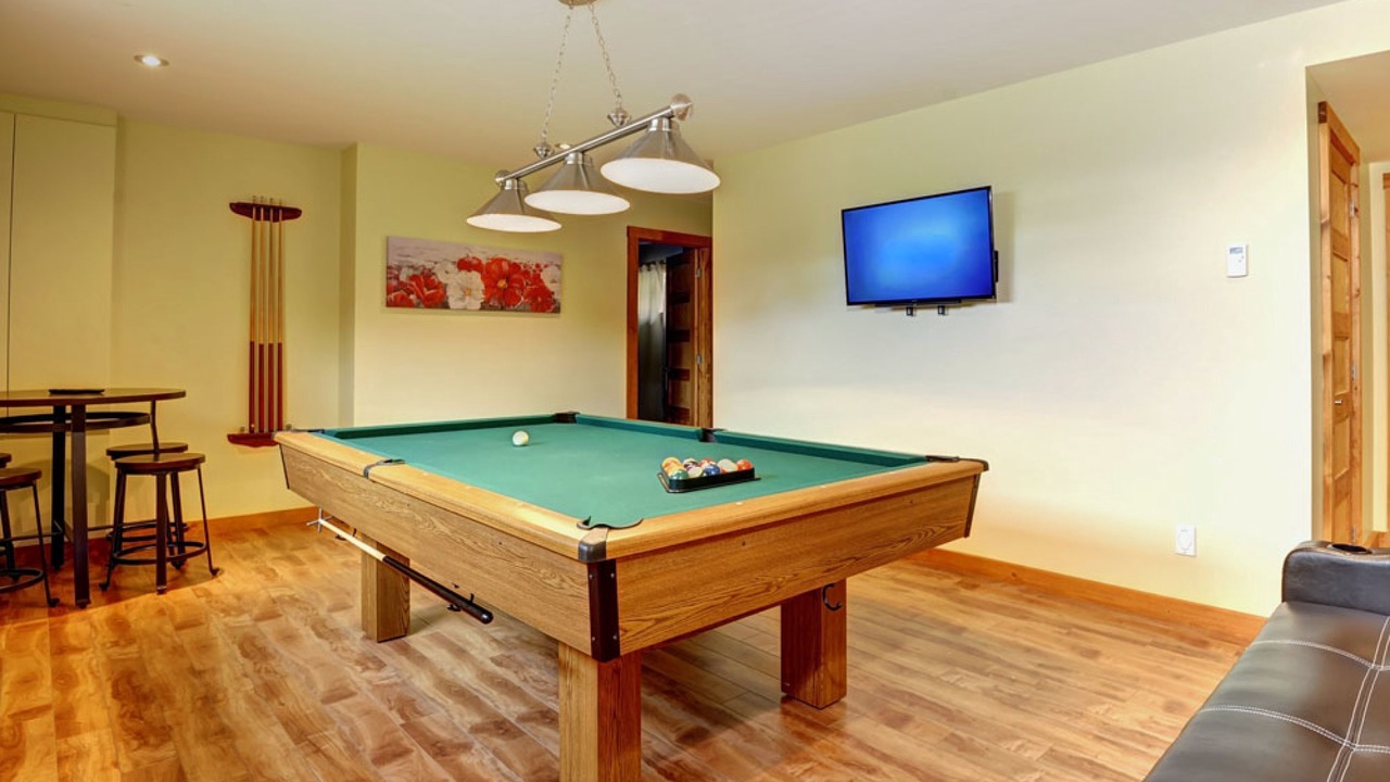 Photo of Bedroom in Stoneham