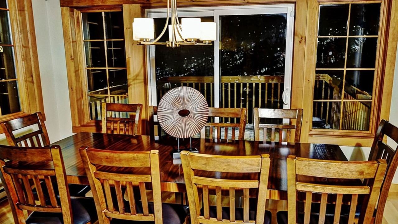 Photo of Others in Stoneham