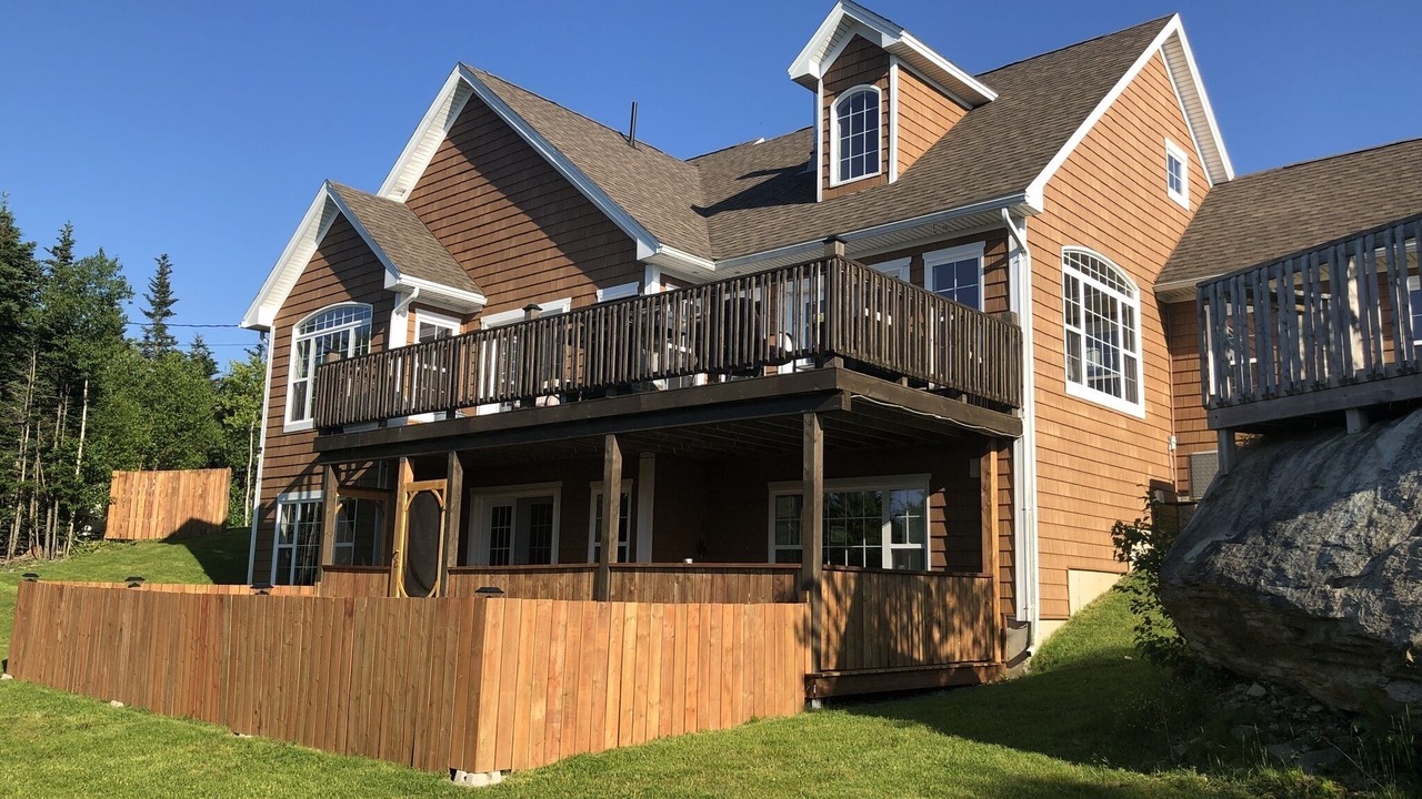 Photo of Outdoor in Head of Jeddore