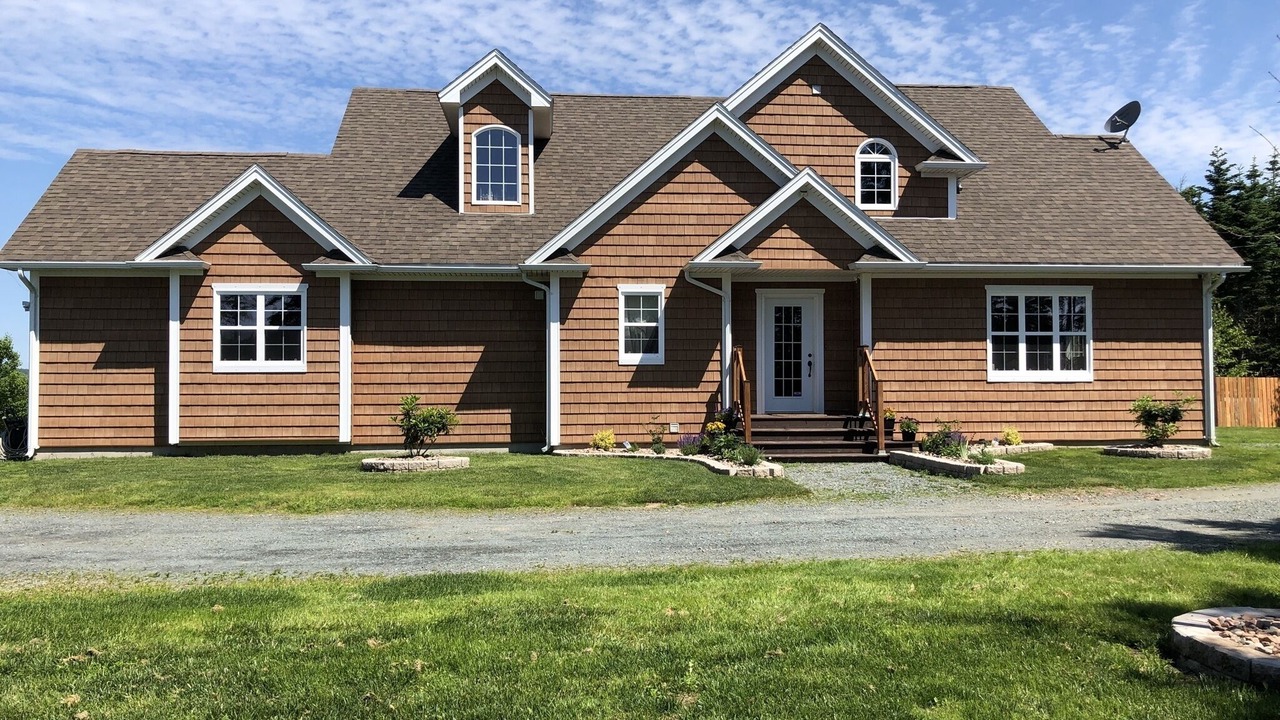 Photo of Outdoor in Head of Jeddore