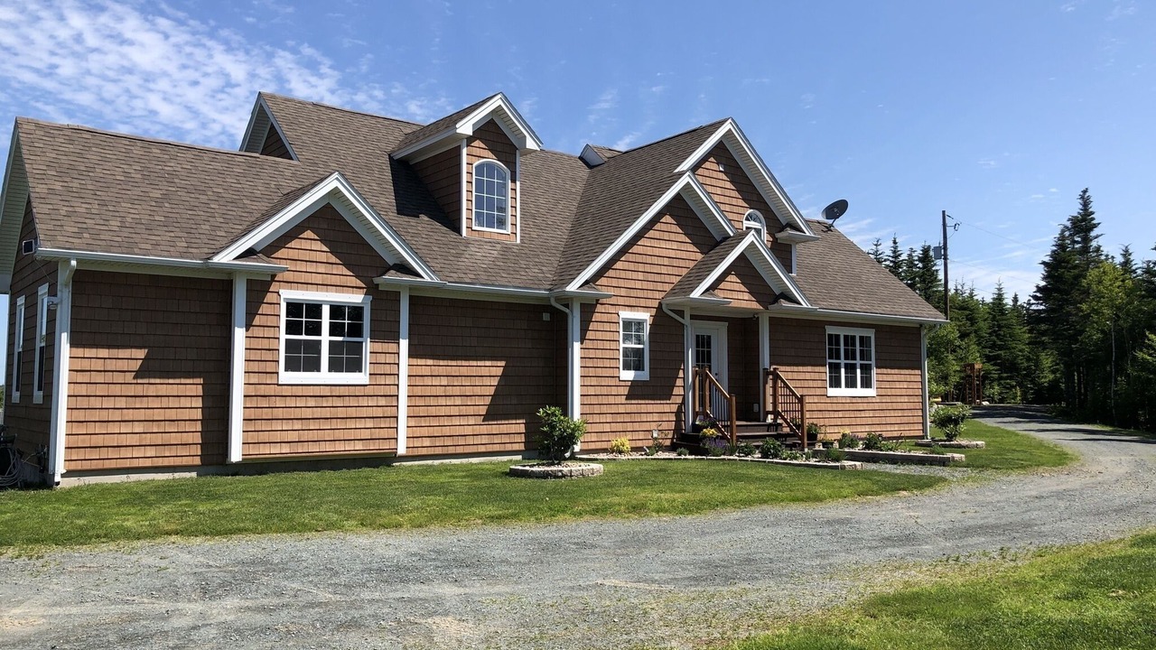 Photo of Outdoor in Head of Jeddore