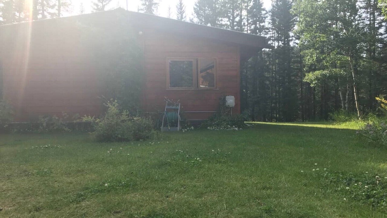 Photo of Others in Bragg Creek