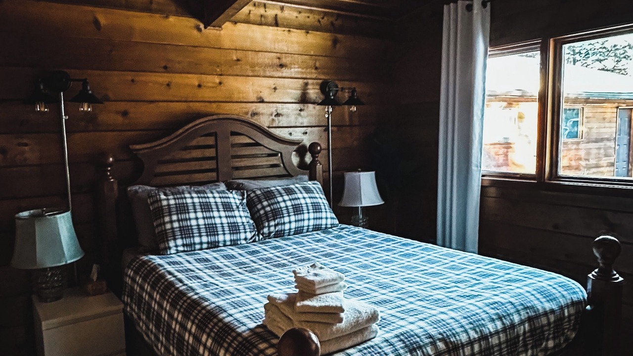Photo of Others in Bragg Creek