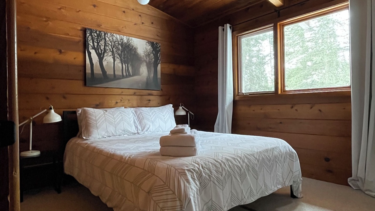 Photo of Others in Bragg Creek