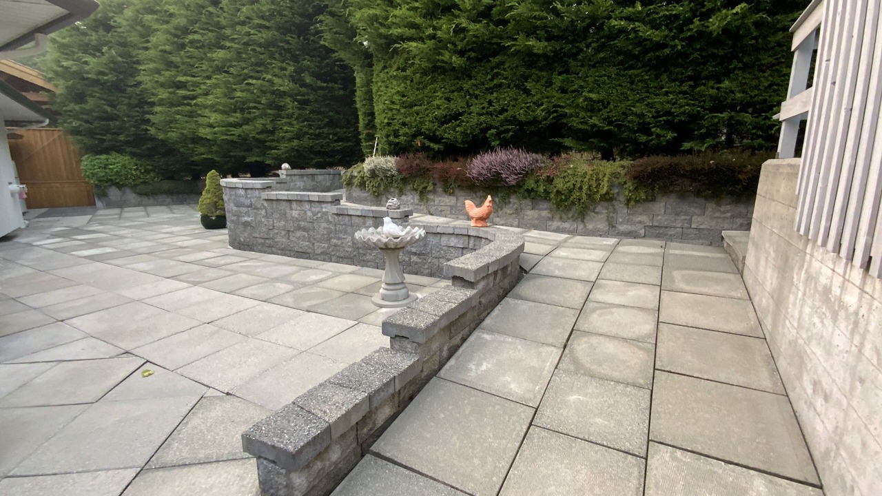 Photo of Outdoor in Otter Point