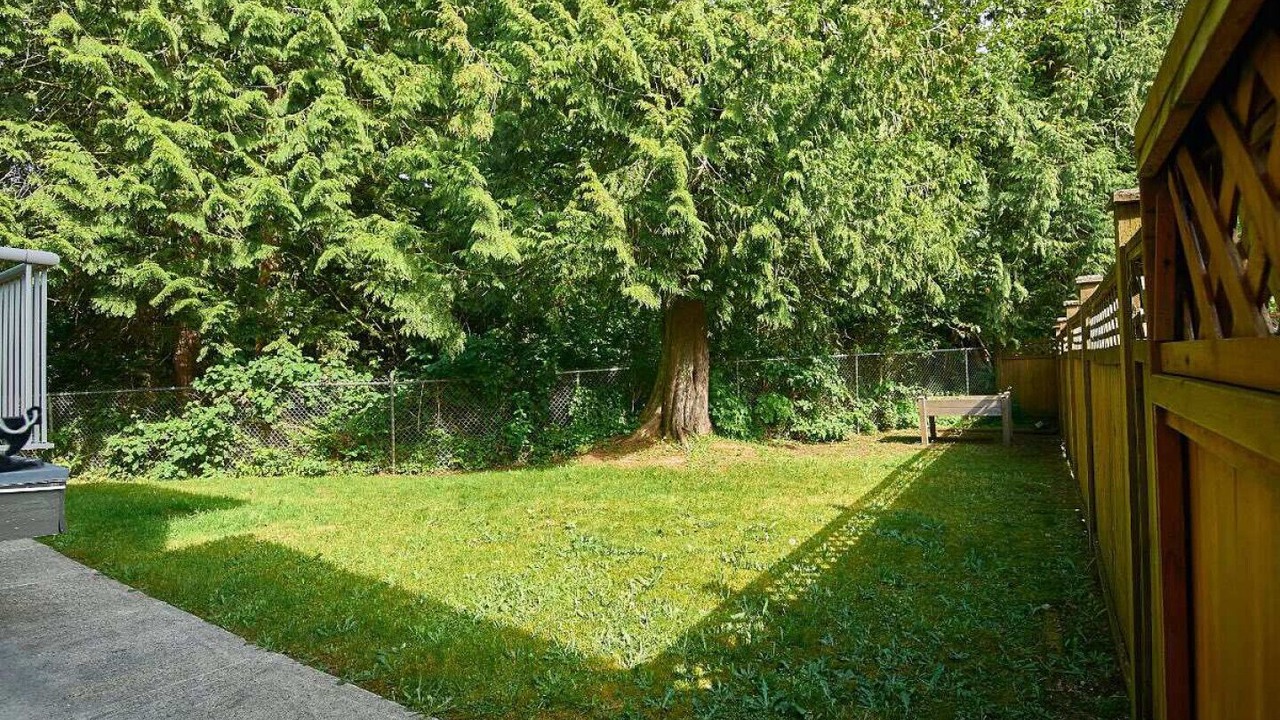 Photo of Outdoor in Guildford