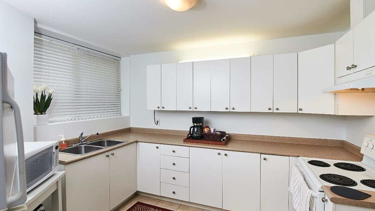 Photo of Kitchen in Guildford