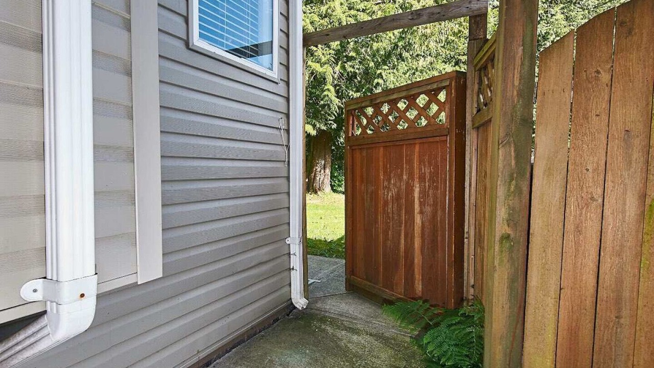 Photo of Outdoor in Guildford