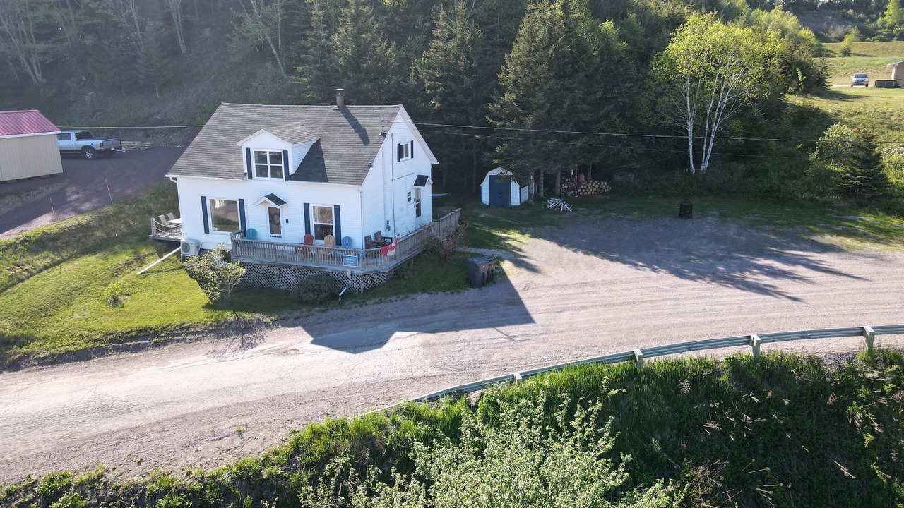 Photo of Outdoor in Bay View