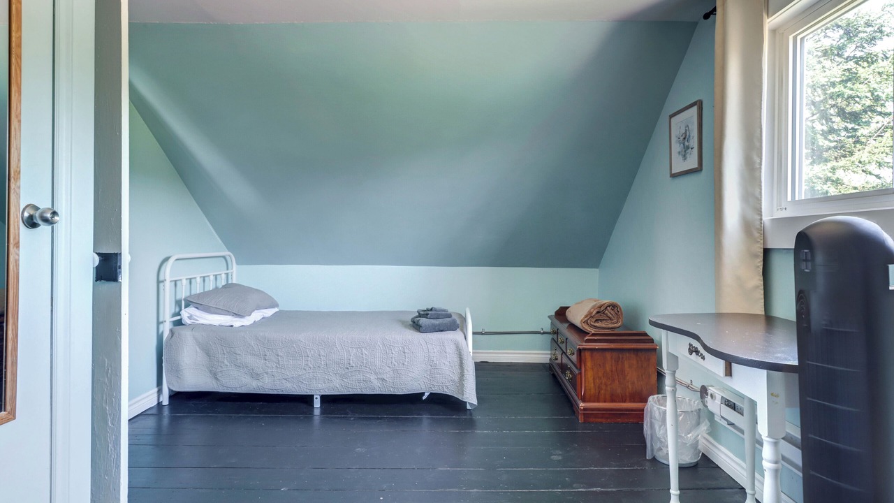 Photo of Bedroom in Bay View