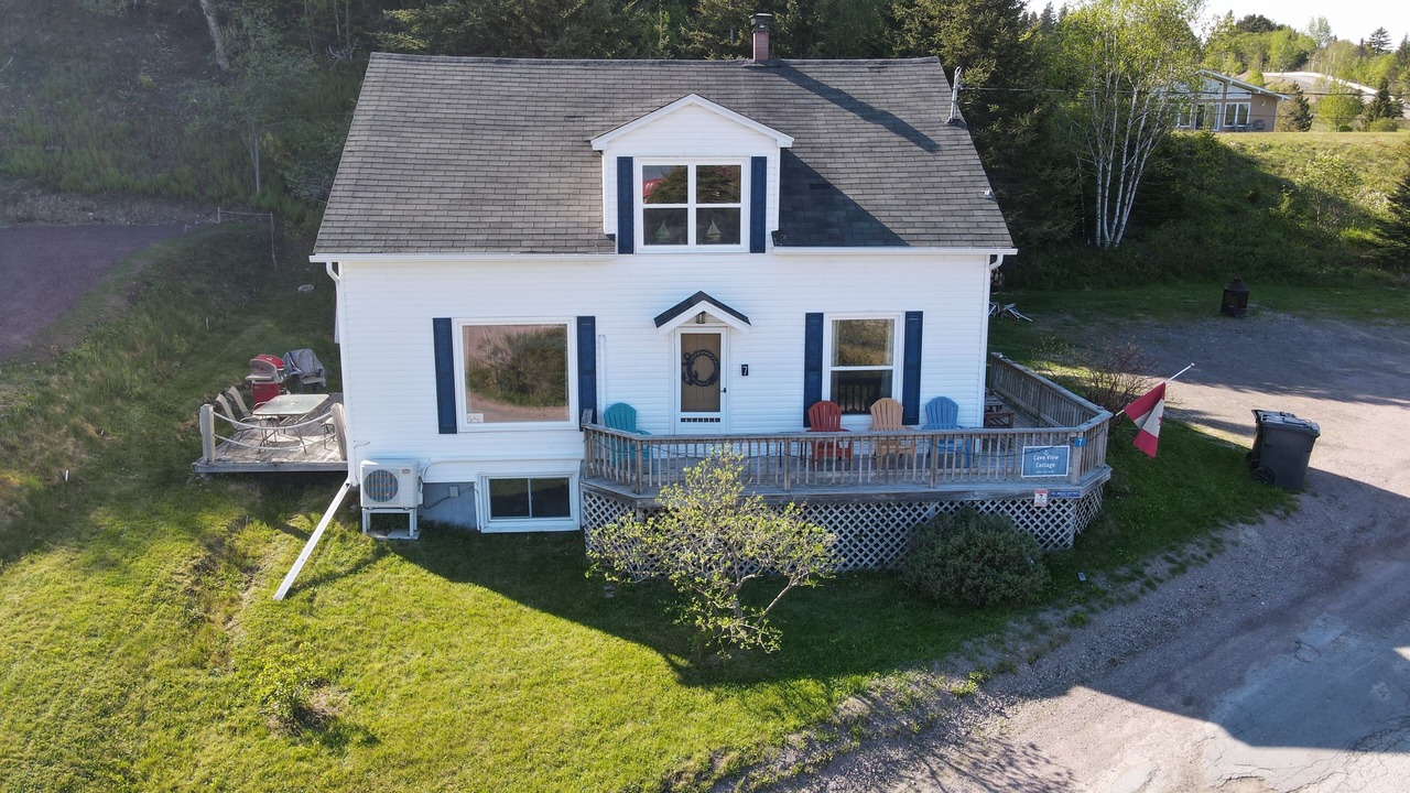 Photo of Outdoor in Bay View