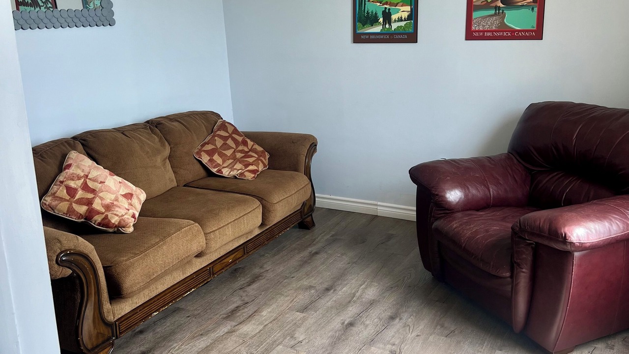 Photo of Bedroom in Bay View