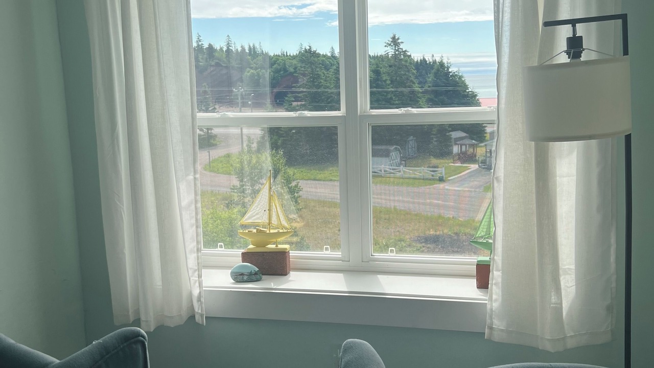 Photo of Others in Bay View