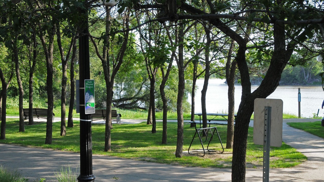 Photo of Others in Exchange District