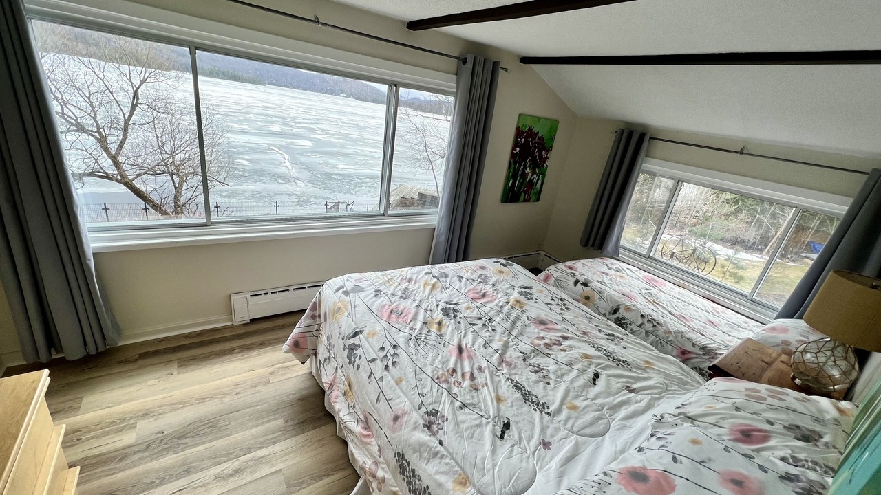 Photo of Outdoor in Mont-Tremblant