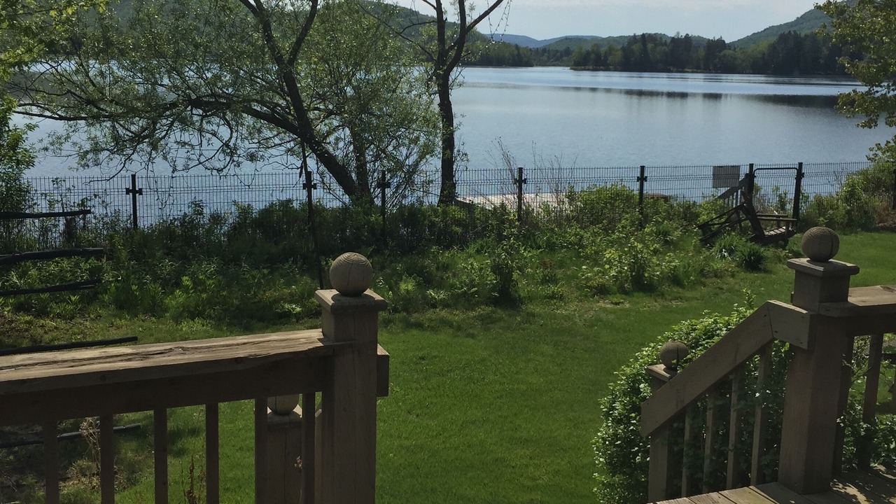 Photo of Outdoor in Mont-Tremblant