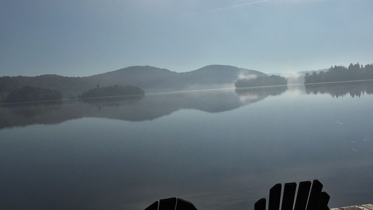 Photo of Others in Mont-Tremblant