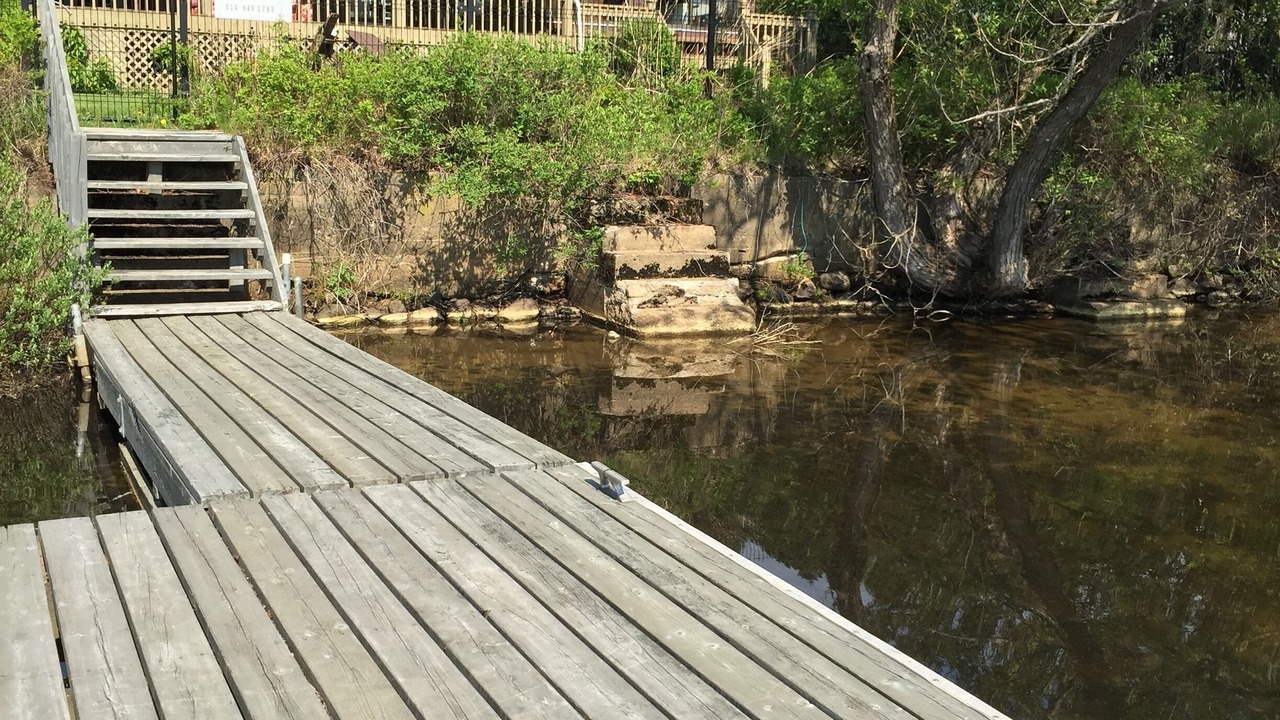 Photo of Others in Mont-Tremblant
