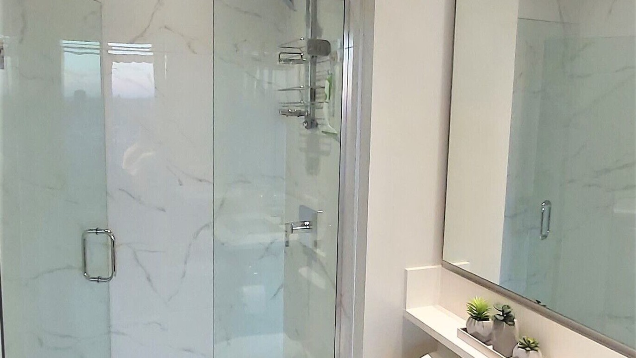 Photo of Bathroom in Burnaby