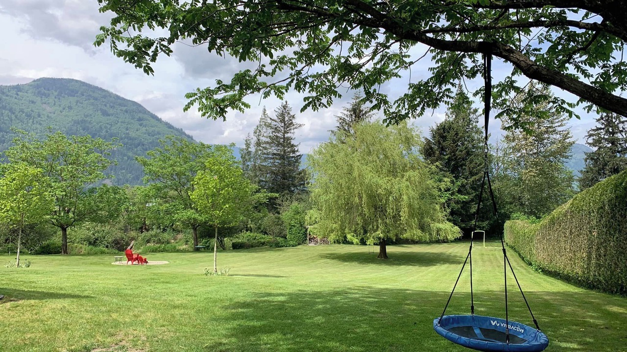 Photo of Outdoor in Kent