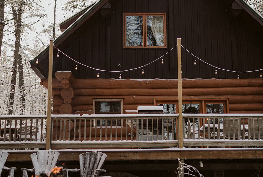 Photo of Outdoor in Severn