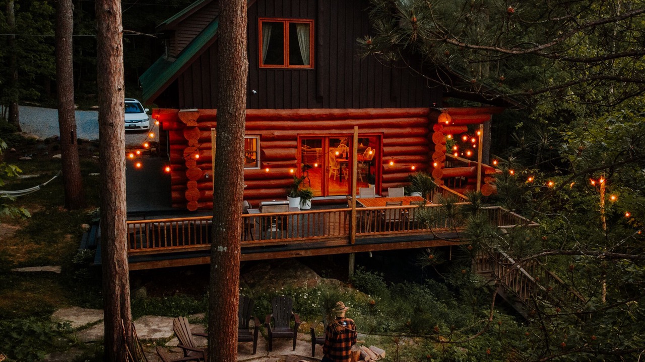 Photo of Outdoor in Severn