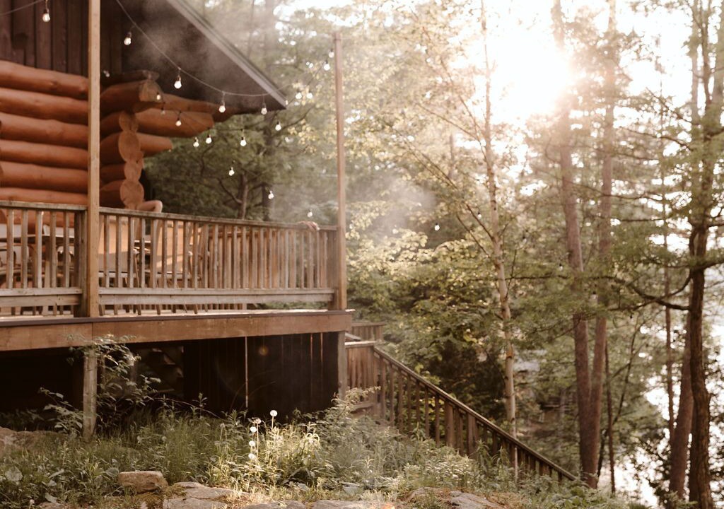 Photo of Outdoor in Severn