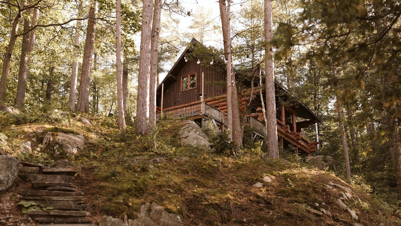 Photo of Outdoor in Severn