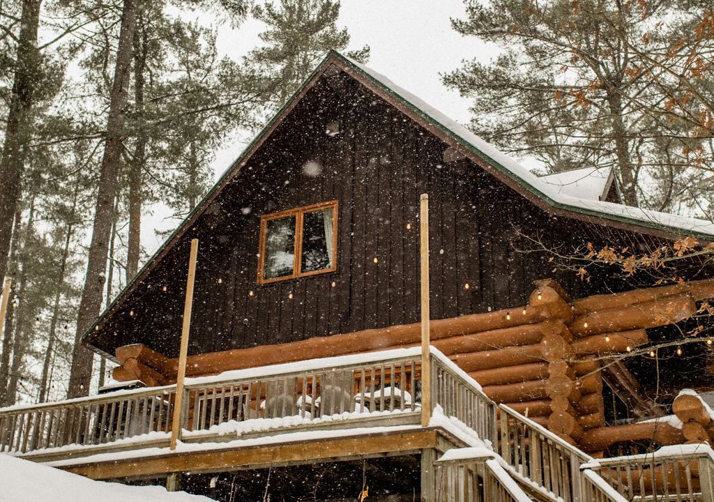 Photo of Outdoor in Severn