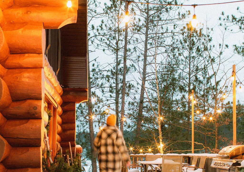 Photo of Outdoor in Severn