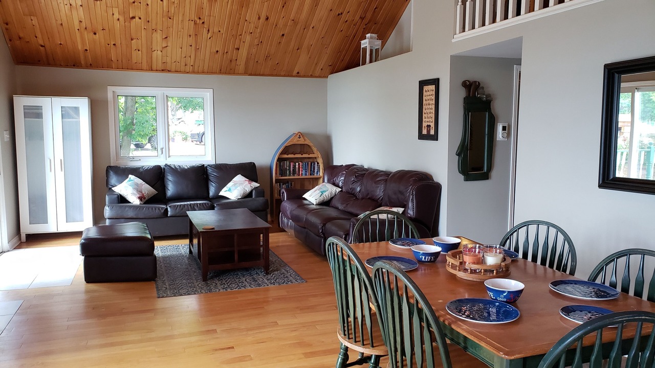 Photo of Others in Calabogie